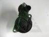 AES 12.130.173 Starter